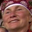 Face f_1151611_5