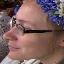 Face f_1151611_6