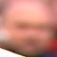 Face f_1151851_4