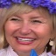 Face f_1152841_0
