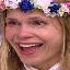 Face f_1152901_0