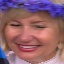 Face f_1152901_1