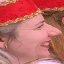 Face f_1152961_2