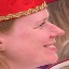 Face f_1152961_3