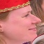 Face f_1152991_1