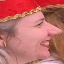 Face f_1152991_2