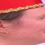 Face f_1152991_5