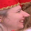 Face f_1153021_1