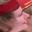 Face f_1153021_3