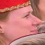 Face f_1153021_4