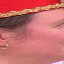 Face f_1153021_5