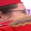 Face f_1153021_6