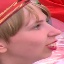 Face f_1153051_0
