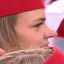 Face f_1153051_1
