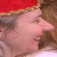 Face f_1153051_2