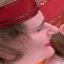 Face f_1153051_3