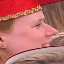 Face f_1153051_4