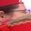 Face f_1153051_7