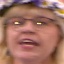 Face thumbnail