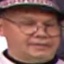 Face f_1153801_5