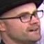Face f_1153801_7