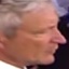 Face f_1153801_9