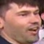 Face f_1153801_11