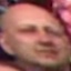 Face f_1153801_13