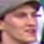 Face f_1153801_14
