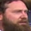 Face f_1153801_17