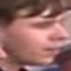 Face f_1153801_19