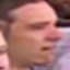 Face f_1153801_20