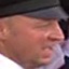 Face f_1153801_21