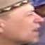 Face f_1153801_25