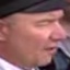 Face f_1153801_26