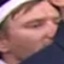 Face f_1153801_29
