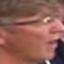 Face f_1153801_30