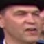 Face f_1153801_33