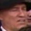 Face f_1153801_34