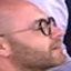 Face f_1153801_39