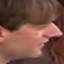 Face f_1153801_43