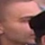 Face f_1153801_44