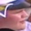 Face f_1153801_45