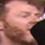 Face f_1153801_48