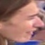 Face f_1153801_57