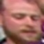 Face f_1153801_58