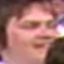 Face f_1153801_65