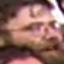 Face f_1153801_73