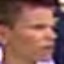 Face f_1153801_88