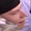 Face f_1153801_91